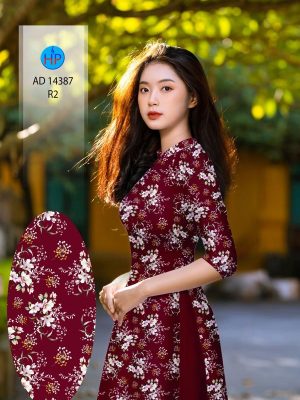 1711354420 Vai Ao Dai Dep Mau Moi 13.jpg